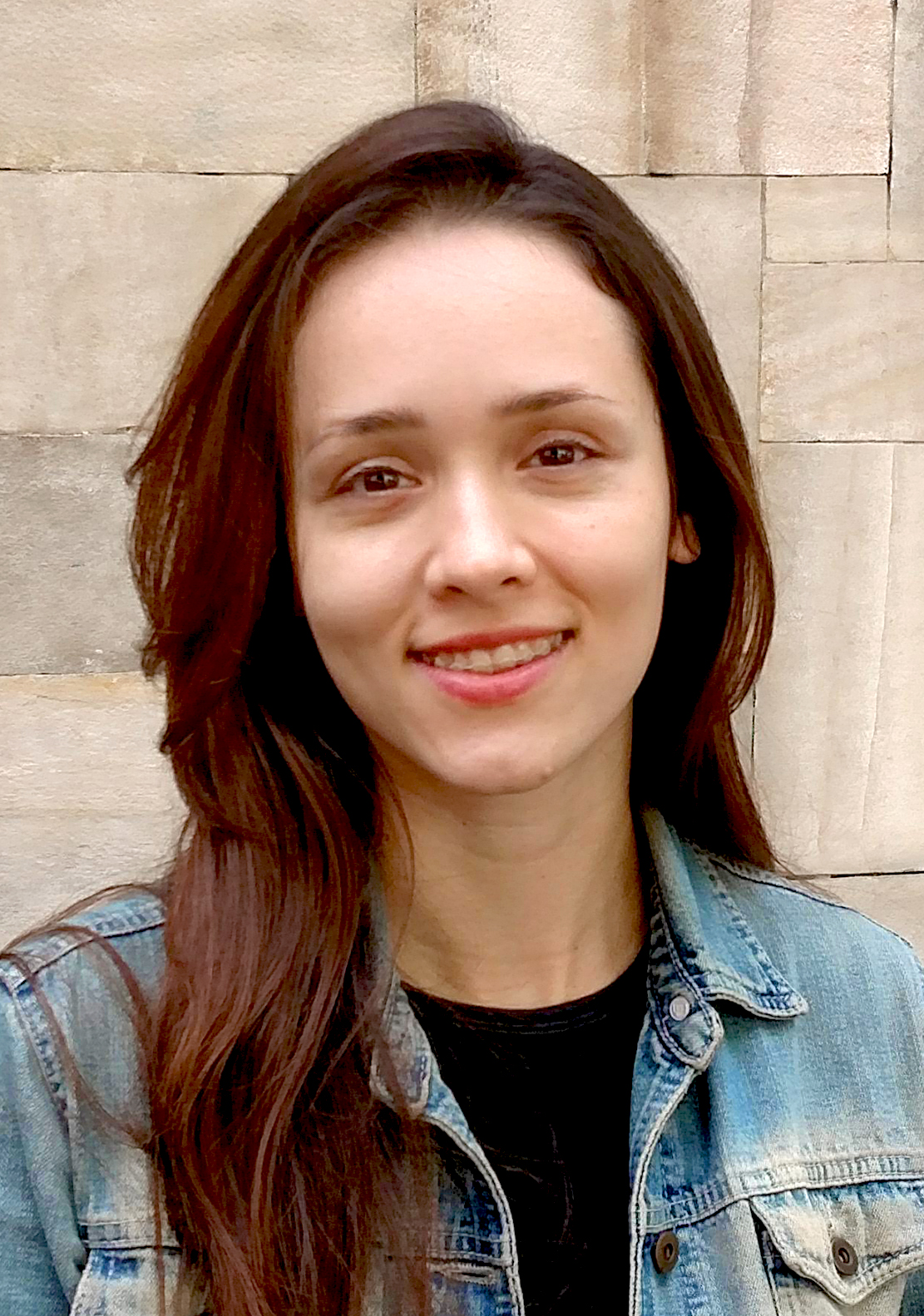 Sofia Iervolino