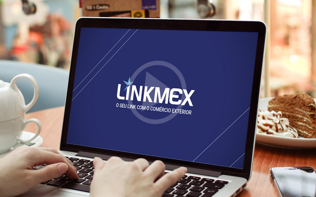 Vídeos animados – Linkmex
